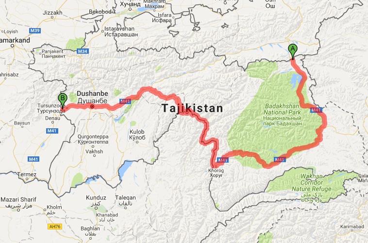 Карта исфара. Истаравшан на карте Таджикистана. Карта город Исфара Таджикистан. Панджакент Таджикистан на карте. Исфара Таджикистан на карте.